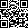 https://khabaronline.ir/x93Nc