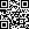 https://khabaronline.ir/xmMck