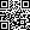 https://khabaronline.ir/xqpDg