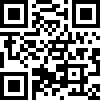https://khabaronline.ir/xdm39