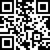 https://khabaronline.ir/x6JJm