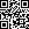 https://khabaronline.ir/x6t25