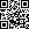 https://khabaronline.ir/x48Gb