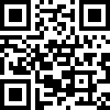 https://khabaronline.ir/xkR62