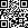 https://khabaronline.ir/xfw6F