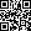 https://khabaronline.ir/xpBHw