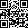 https://khabaronline.ir/xmyD8