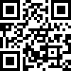 https://khabaronline.ir/xmZm8