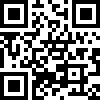 https://khabaronline.ir/xhGPN