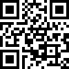 https://khabaronline.ir/xn7hf