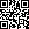 https://khabaronline.ir/x7dzx