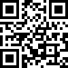 https://khabaronline.ir/xqtgB
