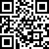 https://khabaronline.ir/xjY9y