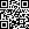 https://khabaronline.ir/xZG3