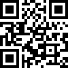 https://khabaronline.ir/x8ZRN