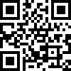 https://khabaronline.ir/xhzVR