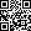 https://khabaronline.ir/xdXy3