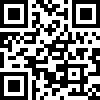 https://khabaronline.ir/x449h