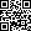 https://khabaronline.ir/xkCW7