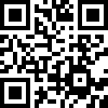 https://khabaronline.ir/x86Xn