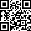 https://khabaronline.ir/x4Bt9