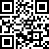 https://khabaronline.ir/xgX6v