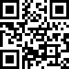 https://khabaronline.ir/xm9Vq