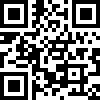 https://khabaronline.ir/xgfqT