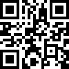https://khabaronline.ir/xqphw