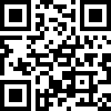 https://khabaronline.ir/x7SGh