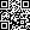 https://khabaronline.ir/xdSZb