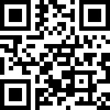 https://khabaronline.ir/xmtBQ