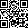 https://khabaronline.ir/xnshv