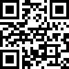 https://khabaronline.ir/xmTmM