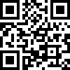 https://khabaronline.ir/x69bF