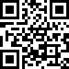 https://khabaronline.ir/xnVjh