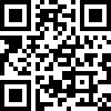 https://khabaronline.ir/x4B25