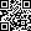 https://khabaronline.ir/x6vYR