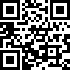 https://khabaronline.ir/xks9r