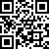https://khabaronline.ir/xnL3n
