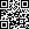 https://khabaronline.ir/x4pQN