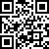 https://khabaronline.ir/xqnkJ