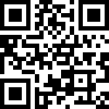 https://khabaronline.ir/xdjgp