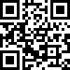 https://khabaronline.ir/xdFNB