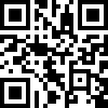 https://khabaronline.ir/xmjYq