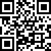 https://khabaronline.ir/xhgbV
