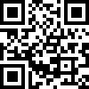 https://khabaronline.ir/xpqgb