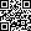 https://khabaronline.ir/xdjPJ