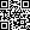 https://khabaronline.ir/xhMms