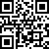 https://khabaronline.ir/xh7F7